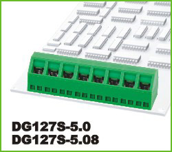 DG127S-5.0-04P-14