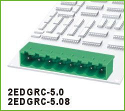 2EDGRC-5.0-02P-14-00A(H)