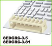 8EDGRC-3.5-04P-11-01A (H)