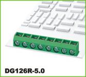 DG126R-5.0-02P-14