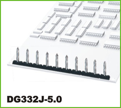 DG332J-5.0-04P-13