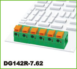 DG142R-7.62-08P ()