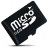 16GB MicroSD UHS-1 U Linux