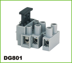 DG801-02P-11-00A (H)