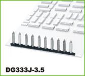DG333J-3.5-03P-13