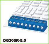 DG300R-5.0-03P-12