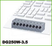 DG250W-3.5-02P-11-00A (H)