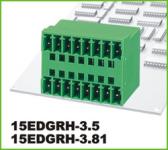 15EDGRH-3.81-08P-14-00A (H)