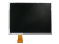 LCD A10.4" 800x600 A104SN03 V1