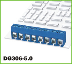 DG306-5.0-03P-13