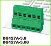 DG127A-5.0-04P-14
