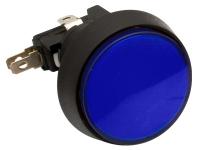 IGR-D40 (диаметр 38) синий