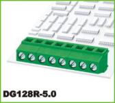 DG128R-5.0-03P-14