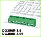DG350R-3.5-03P-12