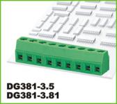 DG381-3.81-02P-14