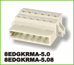 8EDGKRMA-5.0-04P-11-01A (H)