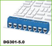 DG301-5.0-03P-12