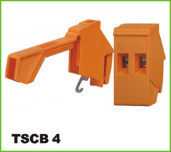 TSCB4-02P-15-01A (H)