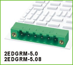 2EDGRM-5.08-02P-14-00A(H)