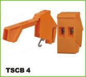 TSCB4-03P-15-01A (H)