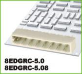 8EDGRC-5.0-04P-11-01A (H)