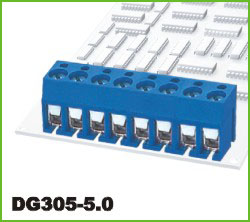 DG305-5.0-03P-12