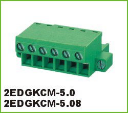 2EDGKCM-5.0-02P-14-00A (H)