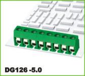 DG126-5.0-14P-14