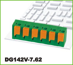 DG142V-7.62-08P ()
