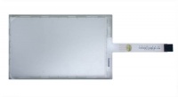 Сенс. экран 7.0" 1мм рез 5пр USB T5R-7.0-1.1С