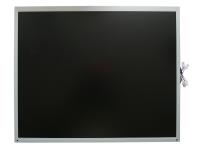 LCD A17.0" 1280x1024 M170EG01 V.A