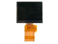 LCD PH3.5" 320x240 PT035TN01 V.3