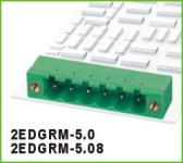 2EDGRM-5.08-10P-14-00A(H)
