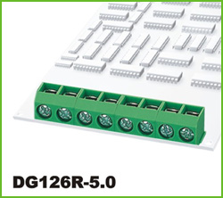 DG126R-5.0-03P-12