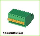 15EDGKD-2.5-02P-14-00A(H)