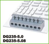 DG235-5.0-03P-11
