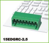 15EDGRC-2.5-02P-14-00A (H)