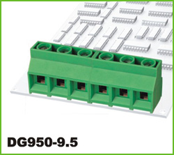 DG950-9.5-03P-14