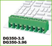 DG350-3.96-03P-14