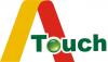 Atouch Technologies Co., Ltd.