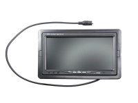 Монитор корп LCD HF4L7.0" 480x234 4xAV