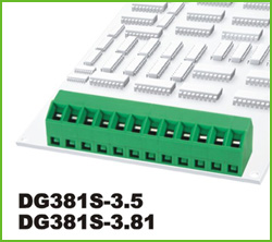 DG381S-3.5-02P-14