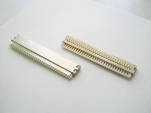 LVDS   , 1.0 , 30P H9011-30PHC000R