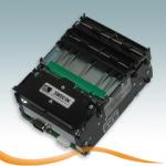Киоск-принтер Swecoin TTP2030
