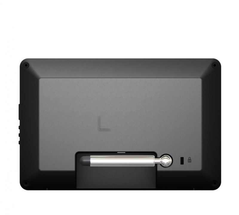 Lilliput UM-73D 7.0" 3D 800x480 USB-
