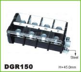 DGR150-09P-13-20A(H)