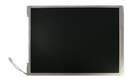 LCD G10.4" 800x600 G104SN03 V1