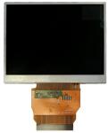 LCD AH3.5'' 320x240 A035QN02 V.3