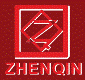 Ningbo Zhenqin Electronic Co.,Ltd.