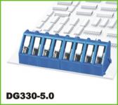 DG330-5.0-02P-12